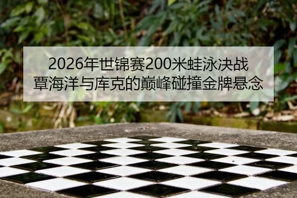 nian-shi-jin-sai-mi-wa-yong-jue-zhan-tan-hai-yang-yu-ku-ke-de-dian-feng-peng-zhuang-jin-pai-xuan-nian-2-378.jpg